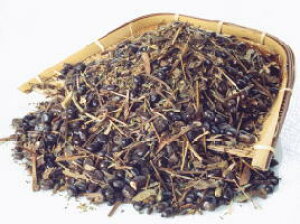 yǂݒzX̃IWizIǂݔžN/12ރuh@300gx3܁yyΉzyHLS_DUzyRCPzyX[p[Z[z