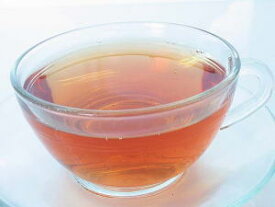 【リモ茶】ブルーベリー紅茶・ピーチ紅茶・目薬の木配合のハーブティー100g