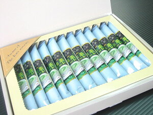 A}Mtg12piI[jy I[ I Jv`[m JtFe e XeBbN hN  ܂ zyRCPz