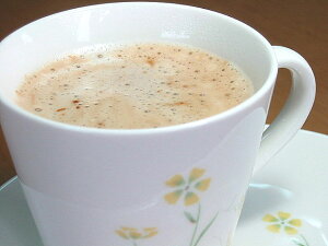 AJtFI[10gx100pyƖp̌izyRCPzyX[p[Z[z