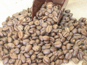 ɐI6ނ@IׁI{̍͂􃁃LVR200gyRCPz