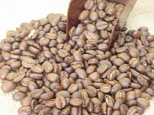 ɐI6ނ@IׁI{̍͂Ke}200gyRCPz