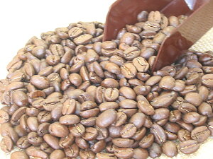 ɐI6ނ@IׁI{̍͂RrAXv200gyRCPz