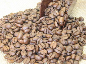 ɐI6ނ@IׁI{̍͂uWTgXNO.2@1kg i1000gjyRCPz