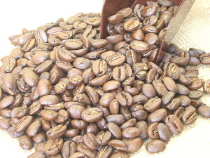 ɐI6ނ@IׁI{̍͂^UjAL}W500gyRCPz