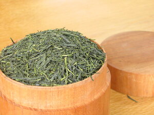 ㎿̎Yn̔IZA悭Ay߂܂B500gyΒE{EJeLyyΉzzyHLS_DUz yzikC͏j