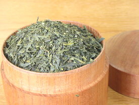 普段使い！オフィス用におすすめ！静岡茶100g【緑茶・日本茶・カテキン】【RCP】