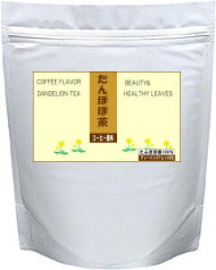 mJtFCN ۂےu^||v 32pbNICɂȂJ[i1t1.24kcalƒJ[yՂzzyRCPz