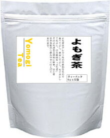 美容と健康に！よもぎ茶6gx32包【あす楽対応】【HLS_DU】【RCP】