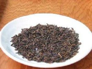 yll3܌z[֔I_CGbgɂ̂߂錒N v[A 50gyRXe[ 얞 JeL 쒃zy[ׁ֔̈AEszyRCPz