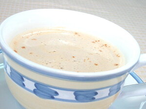 泡立つ3兄弟セット 20本x3袋入り【抹茶オーレ 紅茶オーレ カフェオーレ】選べるオーレ3種福袋!!【いっぷく茶屋】【スーパーセール】 【送料無料】(北海島沖縄は除く)