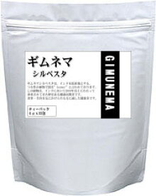 ギムネマ茶4gx32包【RCP】