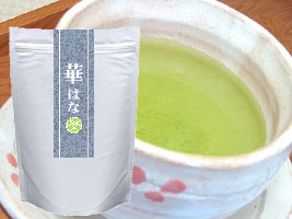 優先配送 煎茶ティーバック3ｇｘ12包 緑茶 カテキン 日本茶 超激安特価