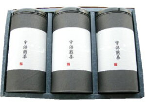 Mtg{liF120gx3{jyRCPz