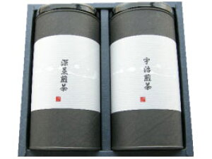 Mtg{li[120gEF120gjyRCPz