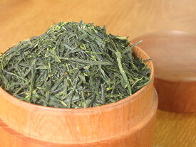 旨味成分のアミノ酸を多く含み、苦味成分のタンニンが少ない宇治かぶせ仕上げ1kg （1000g）【緑茶・日本茶・カテキン】【あす楽対応】【HLS_DU】 【送料無料】（北海島沖縄は除く）