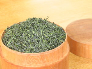 ̐搶[̖/i]ɂoiōi̋ʘIʘI1000g y傭 ߁zyΒ {  JeLzyyΉzyHLS_DUz yzikC͏j