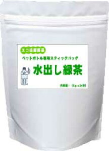 yybg{gpzoΒ 24{eB[obNi3{AȂx8jy ėp Β {  ܂ JeLzyՂzyRCPz