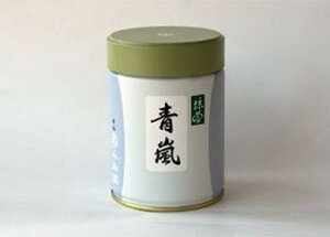 F ۋvR@ 100g  @ َq XC[c