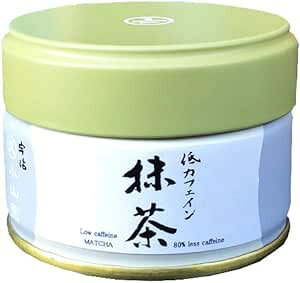 F ۋvR@JtFC@20g@ @ َq XC[c