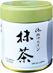 F ۋvR@JtFC@40g@ @ َq XC[c