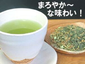 y[֔zOłgĒF̂ƌĒuhI茺Ē120x3܁yEEbsOszyRCPz