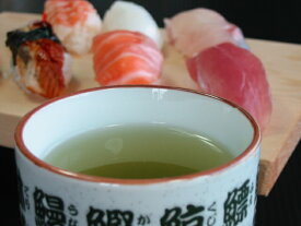 楽天市場 寿司 お茶 紅茶 水 ソフトドリンク の通販