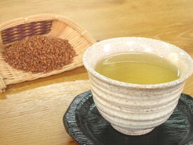【メール便発送】本場中国韃靼(ダッタン)産【だったんそば茶】200g 【韃靼そば茶 韃靼蕎麦茶 ダッタンソバ茶 だったん蕎麦茶】【代引・同梱・ラッピング不可】【RCP】
