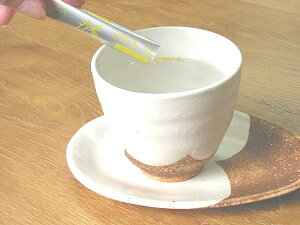 �r�^�~��C�E�N�G���_���L�x�� �M�q�� �y�䂸�� �䂸�e�B �M�q�e�B�z 2gx20�{���� �y�Β� ���{�� �J�e�L���z�yRCP�z