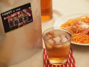 GiE[j[t^Cvy1Zbg100gx6ܓz3,000~|bLIyyΉzyHLS_DUzyE[ G E[ NzyX[p[Z[z yzikC