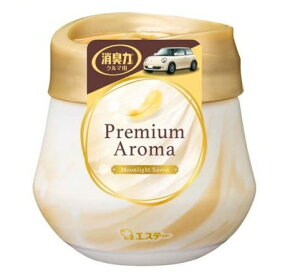 N}̏L v~AA} Q^Cv [CgV{ ԗp(90g)yĹz