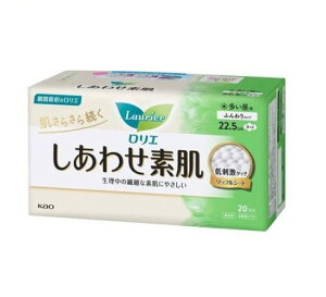 G 킹f p H(20)yGz