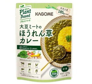 JS 哤~[ĝق񑐃J[(160g)yJSz