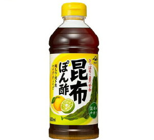 }T zۂ|(500mL)y}Tݖz