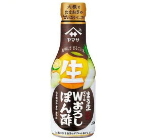 }T ܂鐶 W낵ۂ|(360ml)y}Tݖz