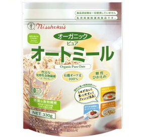 H I[KjbNsA I[g~[(330g)