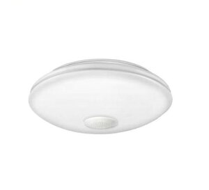  LEDV[OCg Bluetooth Xs[J[ 8p NLEH08018A-SDLD(1)y(TOSHIBA)z