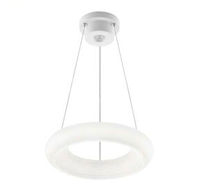  LEDV[OCg EF y_gO 8p NLEP08000A-LC(1)y(TOSHIBA)z