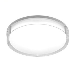  LEDV[OCg EChF TCh 12p NLEH12022A-LC(1)y(TOSHIBA)z