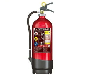 A~~ABCΊ 20^ Ɩp MEA20A(1)