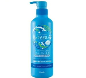 Ĉ邨 邨PAXCVv[ |v(490ml)yĈ邨z