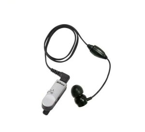 jREGV[ ^W NbvE~j NHE-01P(1)