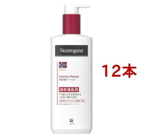 j[gW[i CeXyA {fBG}W p (250ml*12{Zbg)yNeutrogena(j[gW[i)z