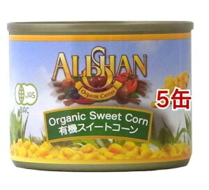 AT L@XC[gR[(125g*5R)yorg_7_morezyATz[ʋl]