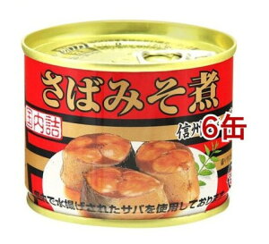 LN[ ΖX(190g*6R)[ʋl]