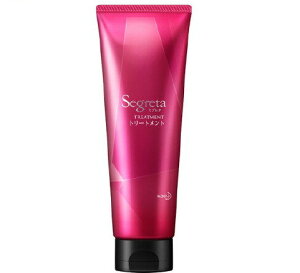 ZO^ g[gg(180g)yZO^(Segreta)z