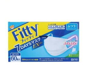 tBbeB 7fCY}XN EXvX zCg ӂ(60)ytBbeBz