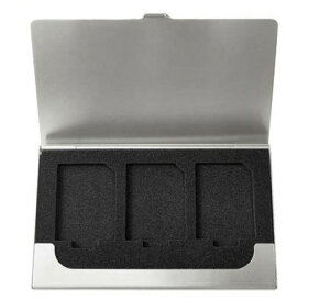 Digio2 A~J[hP[X SD^3[ Vo[ MCC-2201SL(1)yDigio2z