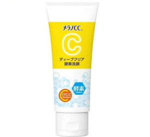 mCC fB[vNAyf(130g)ymCCz[痿 yf mCC r^~C]