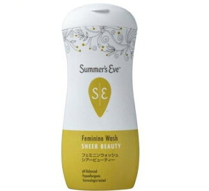 T}[YCu tF~jEHbV VA[r[eB[(237ml)yT}[YCuz